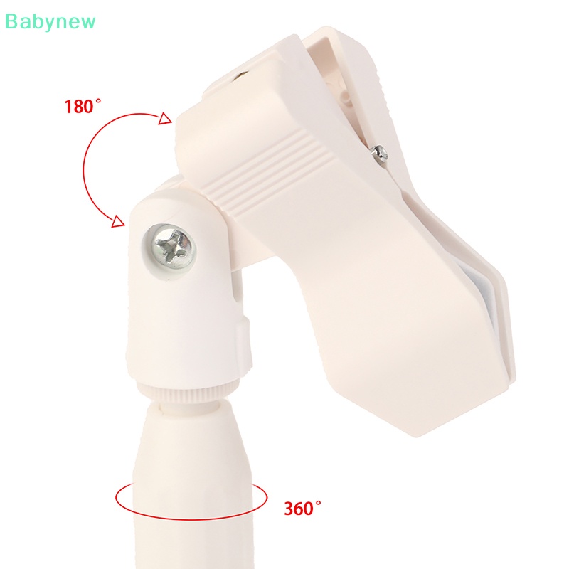 lt-babynew-gt-เครื่องเป่าเล็บ-โคมไฟส่องไฟ-uv-หมุนได้-แบบพิเศษ-ลดราคา