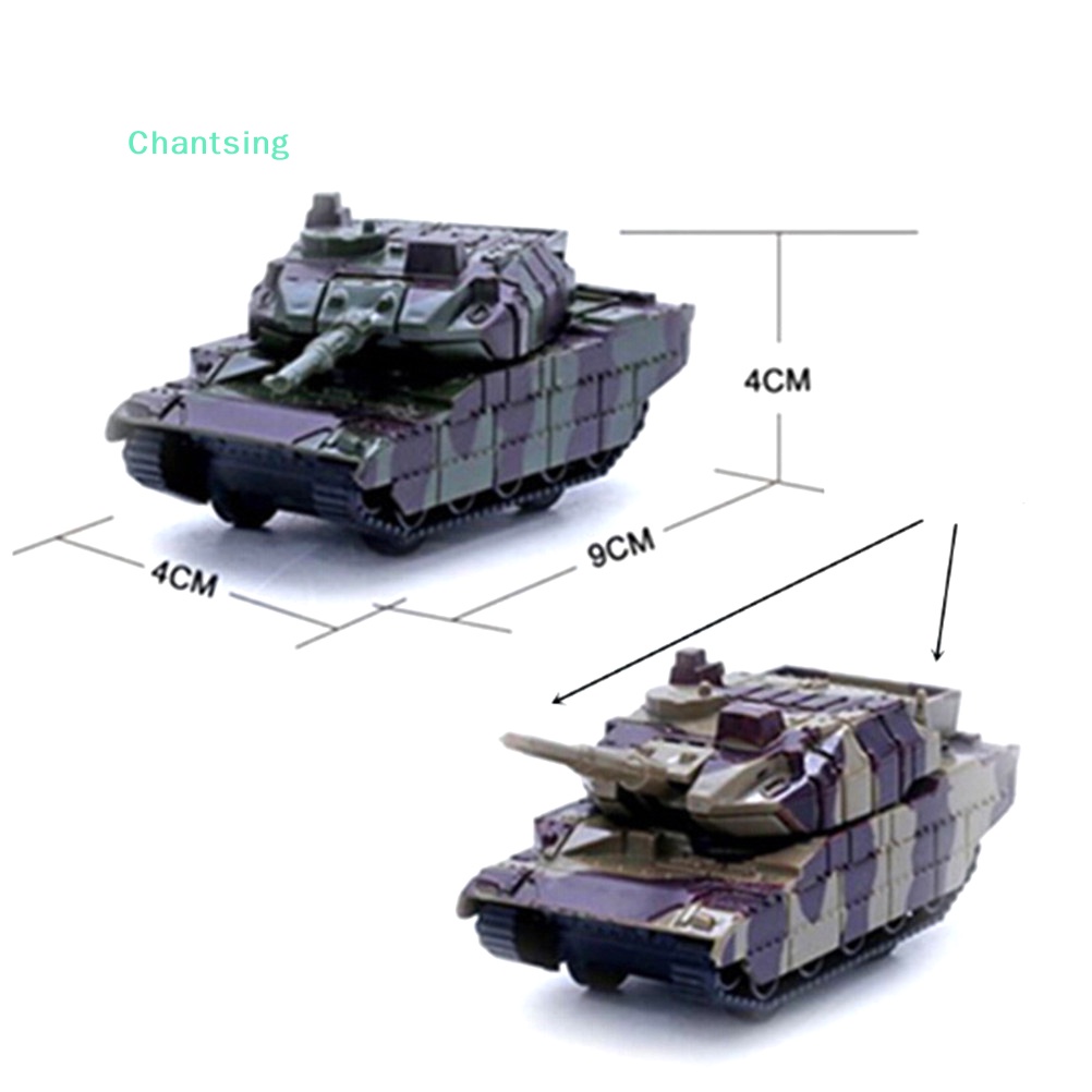 lt-chantsing-gt-โมเดลปืนใหญ่-สีเขียวทหาร-3d-ของเล่นเสริมการเรียนรู้เด็ก-0-0-0-0-0-ลดราคา