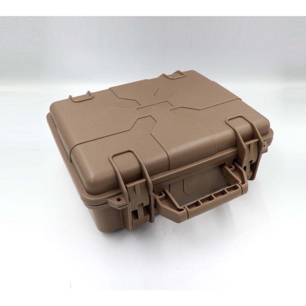 กล่องใส่อุปกรณ์-fma-tb1260-fma-tactical-hard-case