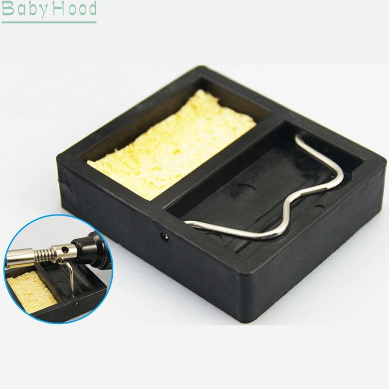 big-discounts-practical-for-pencil-type-irons-fit-station-high-quality-soldering-iron-holder-bbhood