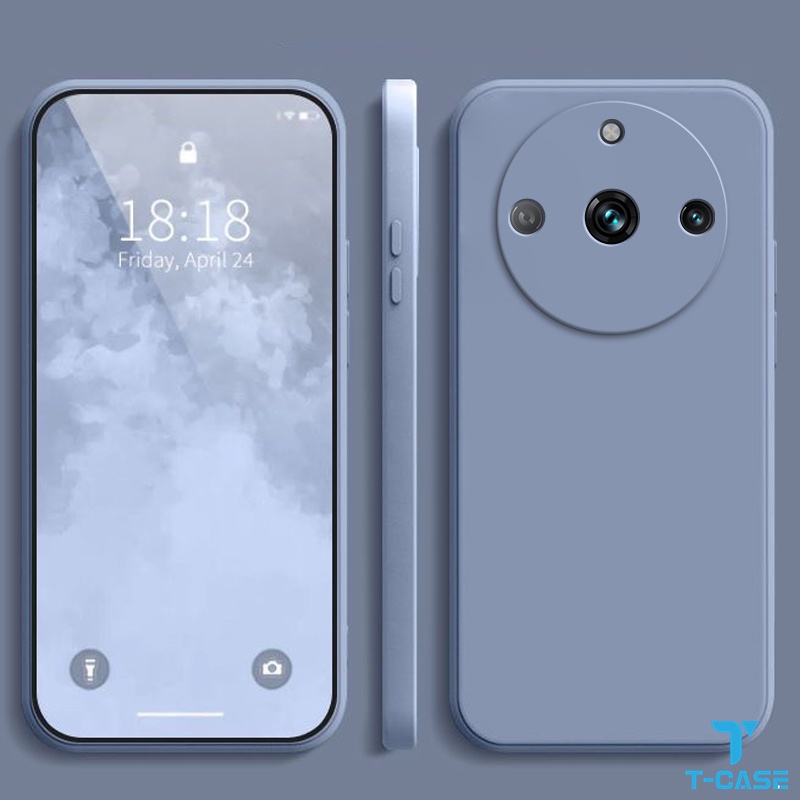 เคส-realme-11pro-realme-11pro-realme-10pro-9pro-10pro-9pro-10-9-เคสซิลิโคนนิ่ม-พร้อมตัวป้องกันเลนส์-สําหรับ-2a-yt