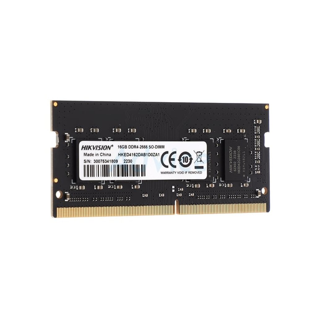 ram-ddr4-2666-nb-16gb-hikvision-hked4162dab1doza1