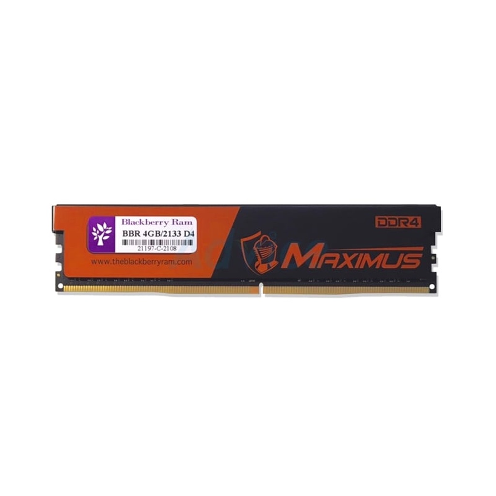 ram-ddr4-2133-4gb-blackberry-maximus