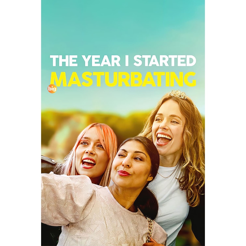 แผ่น-dvd-หนังใหม่-the-year-i-started-masturbating-2022-ปีที่ฉันเริ่มช่วยตัวเอง-เสียง-สวีเดน-อังกฤษ-ซับ-ไทย-อังกฤษ