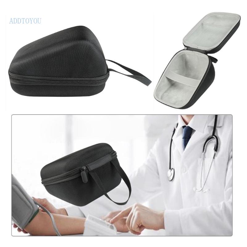 3c-sphygmomanometer-กล่องเก็บเครื่องวัดความดันโลหิต-แบบแข็ง-สําหรับเดินทาง