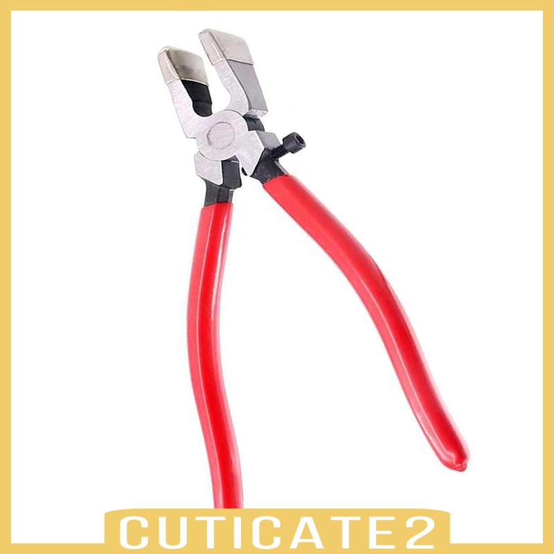 cuticate2-คีมตัดกระจก-แบบหนา-สําหรับกุญแจ