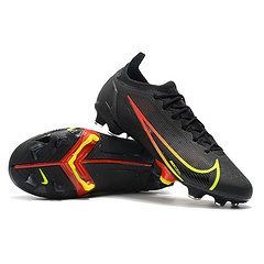 mercurial-vapor-xiv-elite-fg-รองเท้าฟุตบอล-สําหรับผู้ชาย-สินค้าพร้อมส่ง