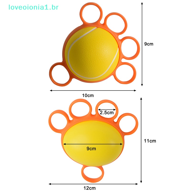 loveoionia1-อุปกรณ์ลูกบอลนวดนิ้วมือ-สําหรับผู้สูงอายุ-1-ชิ้น