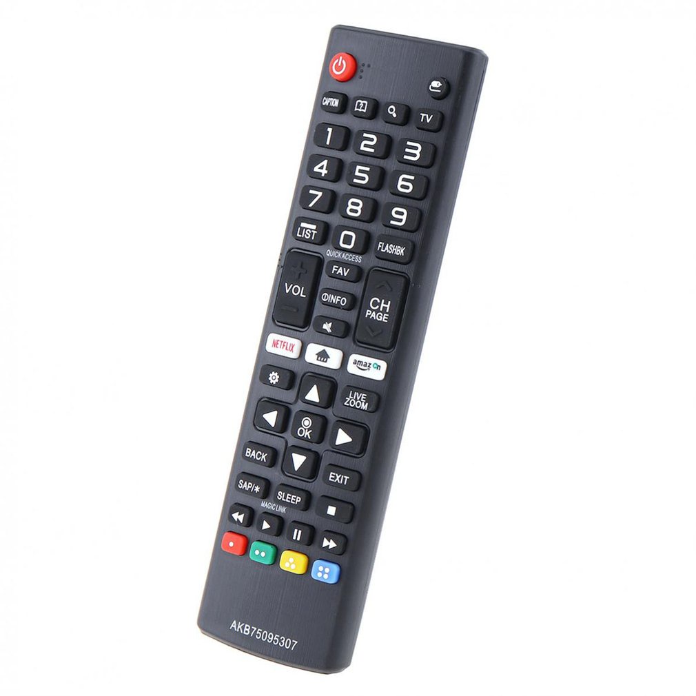 sale-long-remote-control-distance-ergonomic-design-remote-control-for-lg-lcd-tv