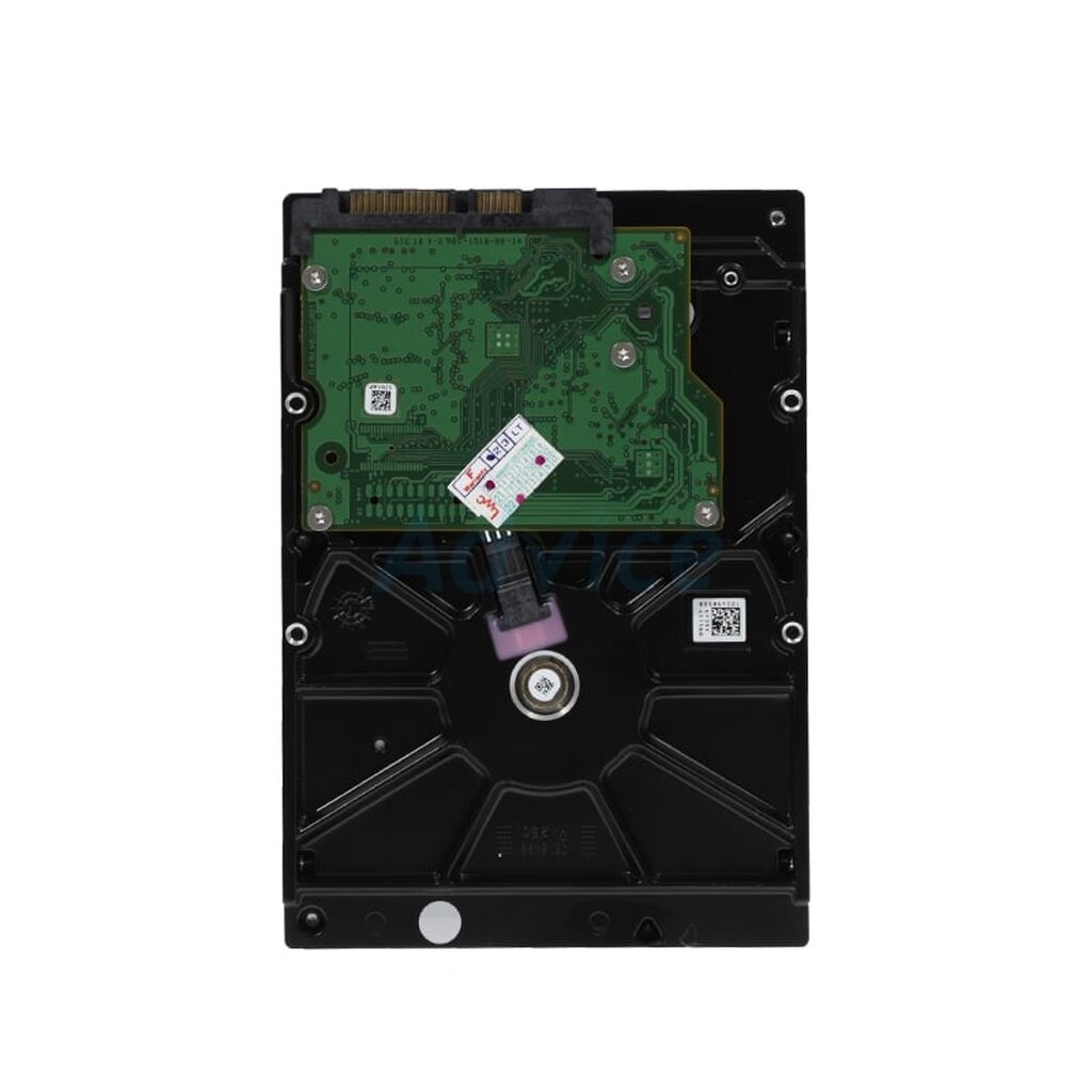 500-gb-hdd-seagate-16mb-sata-3-import