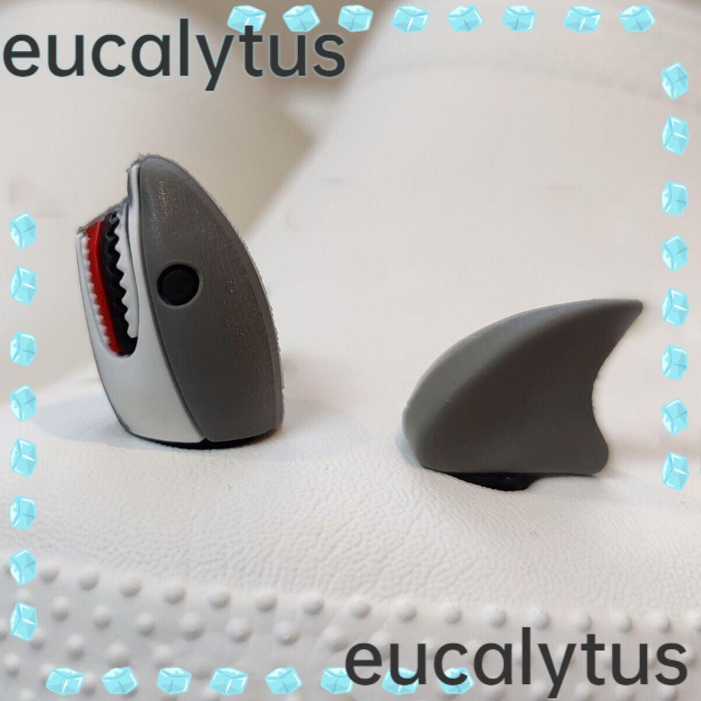eucalytus1-คลิปหัวเข็มขัด-อุปกรณ์เสริม-สําหรับตกแต่งรองเท้าลําลองผู้หญิง-5-ชิ้น