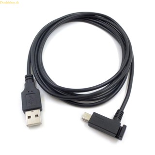 Doublebuy สายชาร์จซิงค์ข้อมูล USB สําหรับแท็บเล็ต Bamboo PRO PTH 451 651