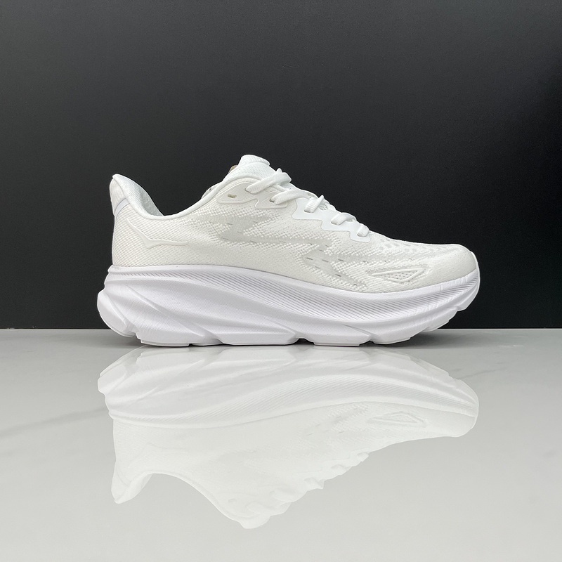 hoka-one-one-clifton-9-รองเท้าผ้าใบลําลอง-ระบายอากาศ-เหมาะกับการวิ่ง-เล่นกีฬา-แฟชั่นสําหรับผู้ชาย-ผู้หญิง-hqaexl22-1u938