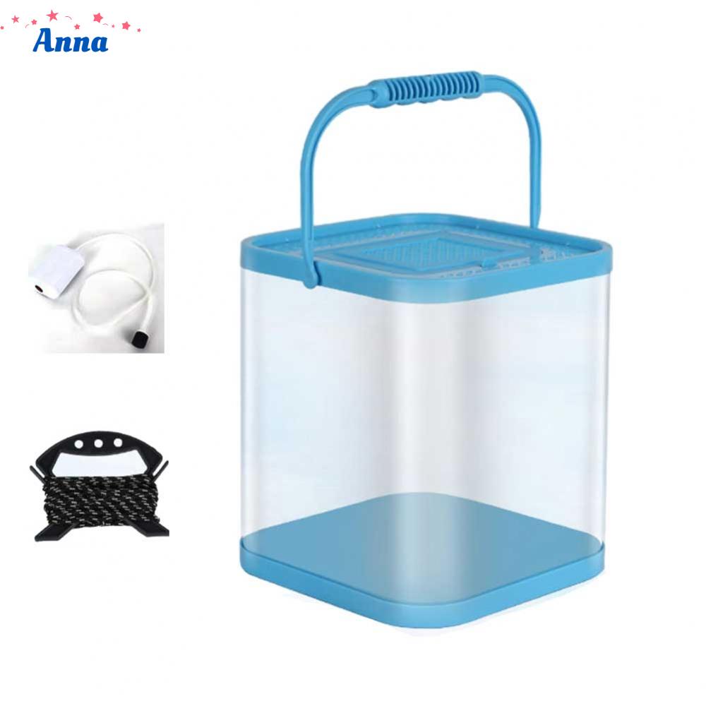 anna-eva-fish-bucket-fish-guard-bait-bucket-folding-fish-bucket-live-fish-box