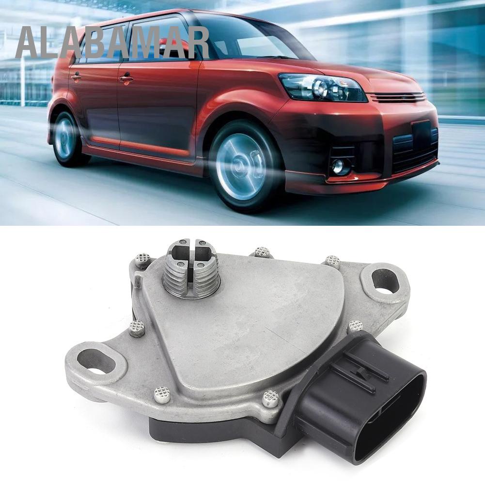 alabamar-เซ็นเซอร์เกียร์-neutral-safety-switch-เปลี่ยน-84540-xaa030-เหมาะสำหรับ-toyota-corolla-rumion