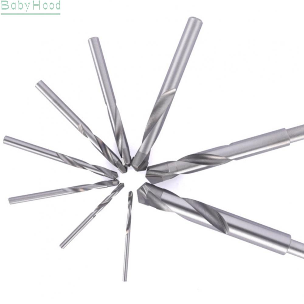 big-discounts-8pcs-tungsten-carbide-steel-hard-alloy-drill-stainless-steel-spring-steel-3-10mm-bbhood