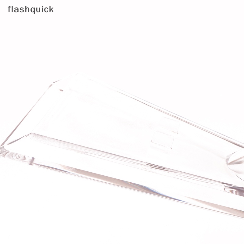 flashquick-38-มม-เครื่องดูดฝุ่น-หัวแปรงโรตาก-หัวฉีดพื้น-พรม-หัวฉีด-อุปกรณ์เสริมเครื่องดูดฝุ่น-พื้น-อุปกรณ์ครัวเรือน-เครื่องมือที่ดี