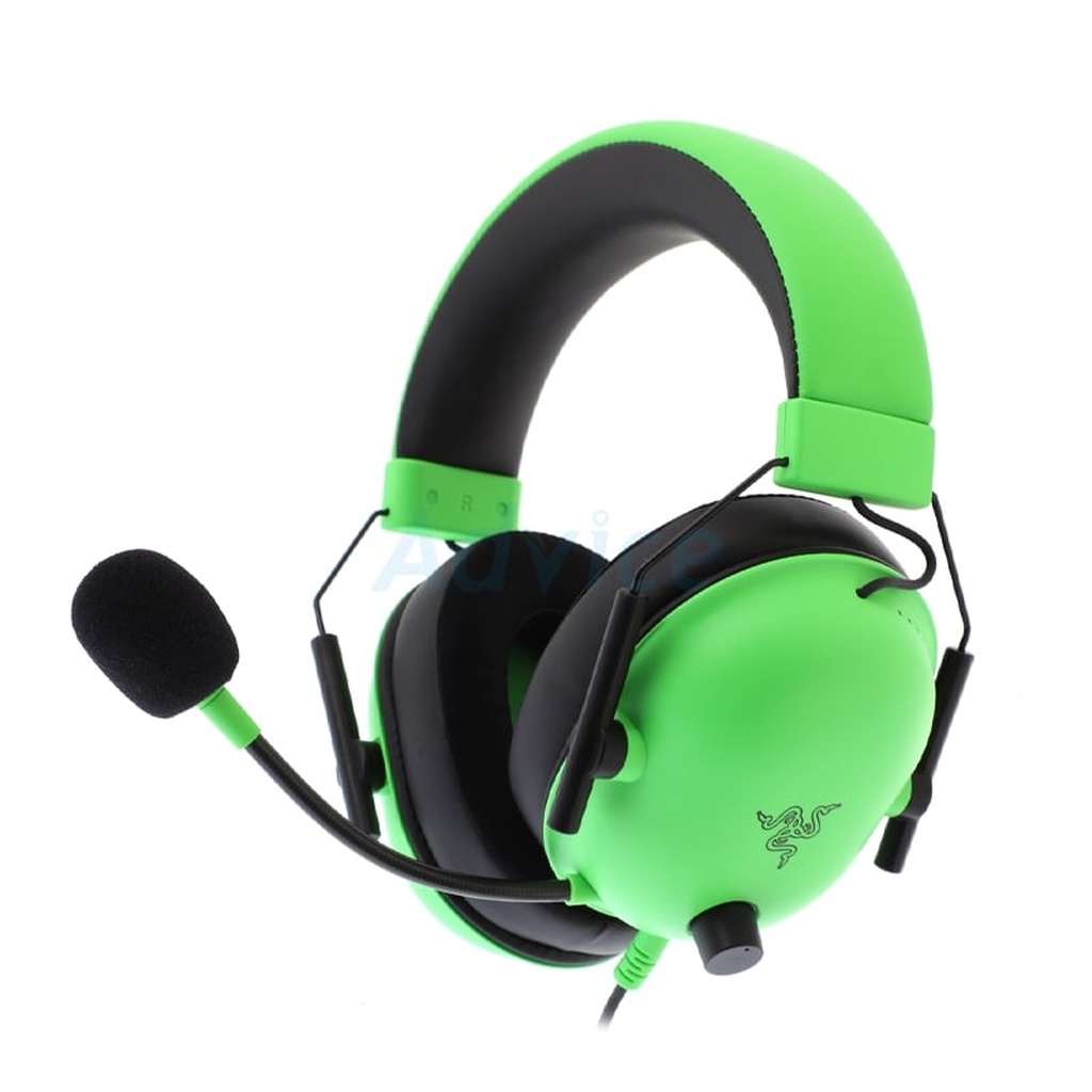 headset-7-1-razer-blackshark-v2-x-green