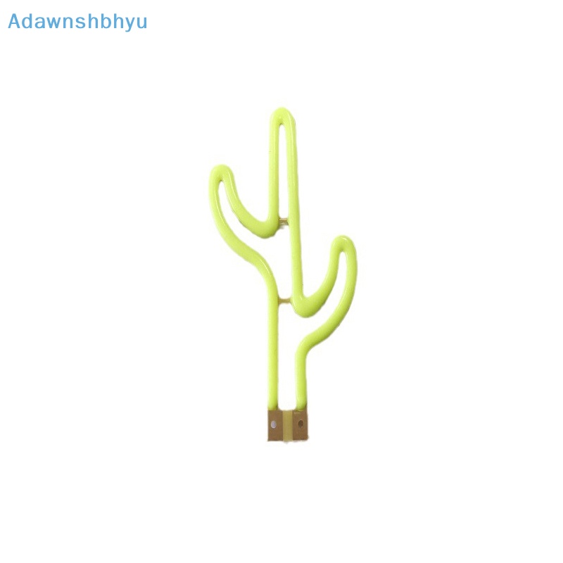 adhyu-หลอดไฟ-รูปต้นกระบองเพชร-3v-ยืดหยุ่น-อุปกรณ์เสริม-สําหรับตกแต่งปาร์ตี้คริสต์มาส-diy