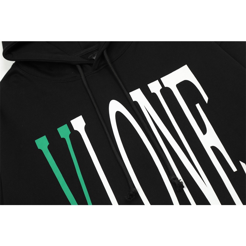 vlone-โลโก้ตัวอักษรแบรนด์ด้านหน้า-ด้านหลัง-สีเขียว-ขนาดใหญ่-ดูดี-และหลากหลาย-สไตล์ทุกเพศ-sdbn