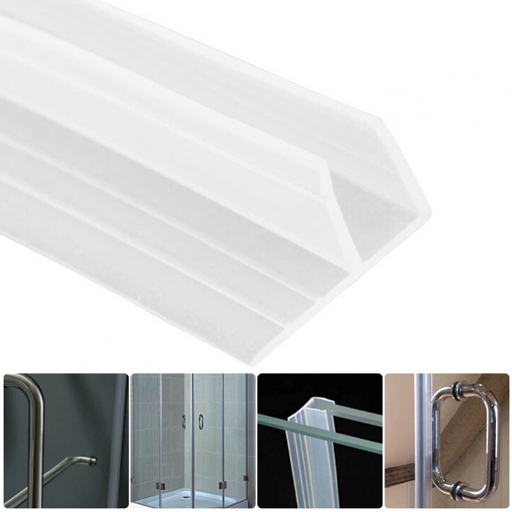 seal-strip-shower-doors-sliding-doors-transparent-2m-6mm-width-for-bath