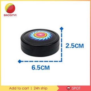 [Baosity1] ชุดของเล่นฮอกกี้สติ๊ก และลูกบอล แบบพกพา สําหรับสวน ปาร์ตี้ กลางแจ้ง