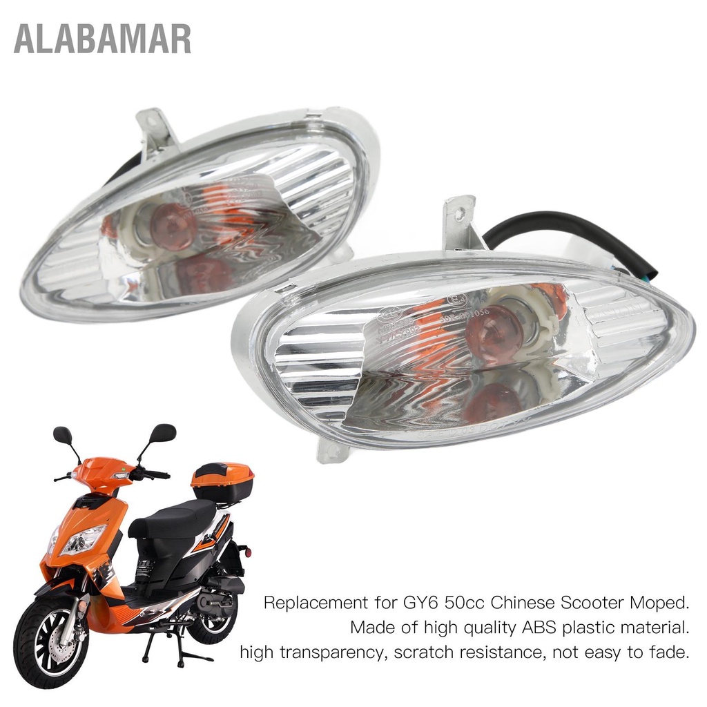 alabamar-1-คู่-เซ็ตไฟเลี้ยวรถจักรยานยนต์สำหรับ-gy6-50cc-รถจักรยานยนต์สกูตเตอร์จีน