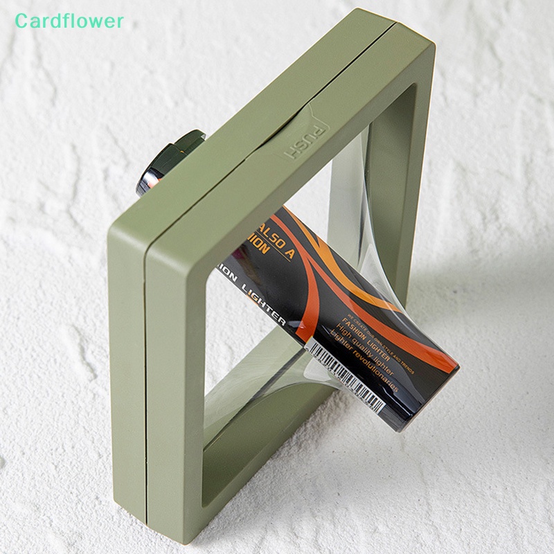 lt-cardflower-gt-กล่องเก็บเครื่องประดับ-สร้อยคอ-ต่างหู-แหวน-ไข่มุก-ขนาดเล็ก-2-8-2-8-นิ้ว-แบบพกพา-ลดราคา