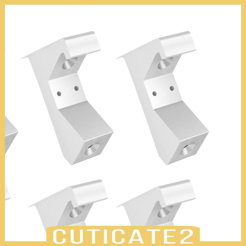 cuticate2-ผลิตภัณฑ์ซ่อมแซมพื้น-กําจัดเสียงแหลม