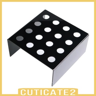 [Cuticate2] ชั้นวางกรวยไอศกรีม คัพเค้ก เบเกอรี่ สําหรับงานปาร์ตี้