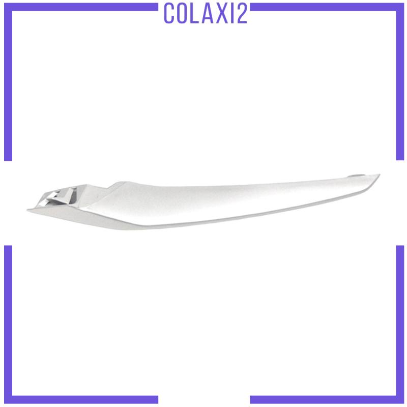 colaxi2-ตะแกรงไฟตัดหมอก-กันชน-แบบเปลี่ยน-สําหรับเล่นกีฬา