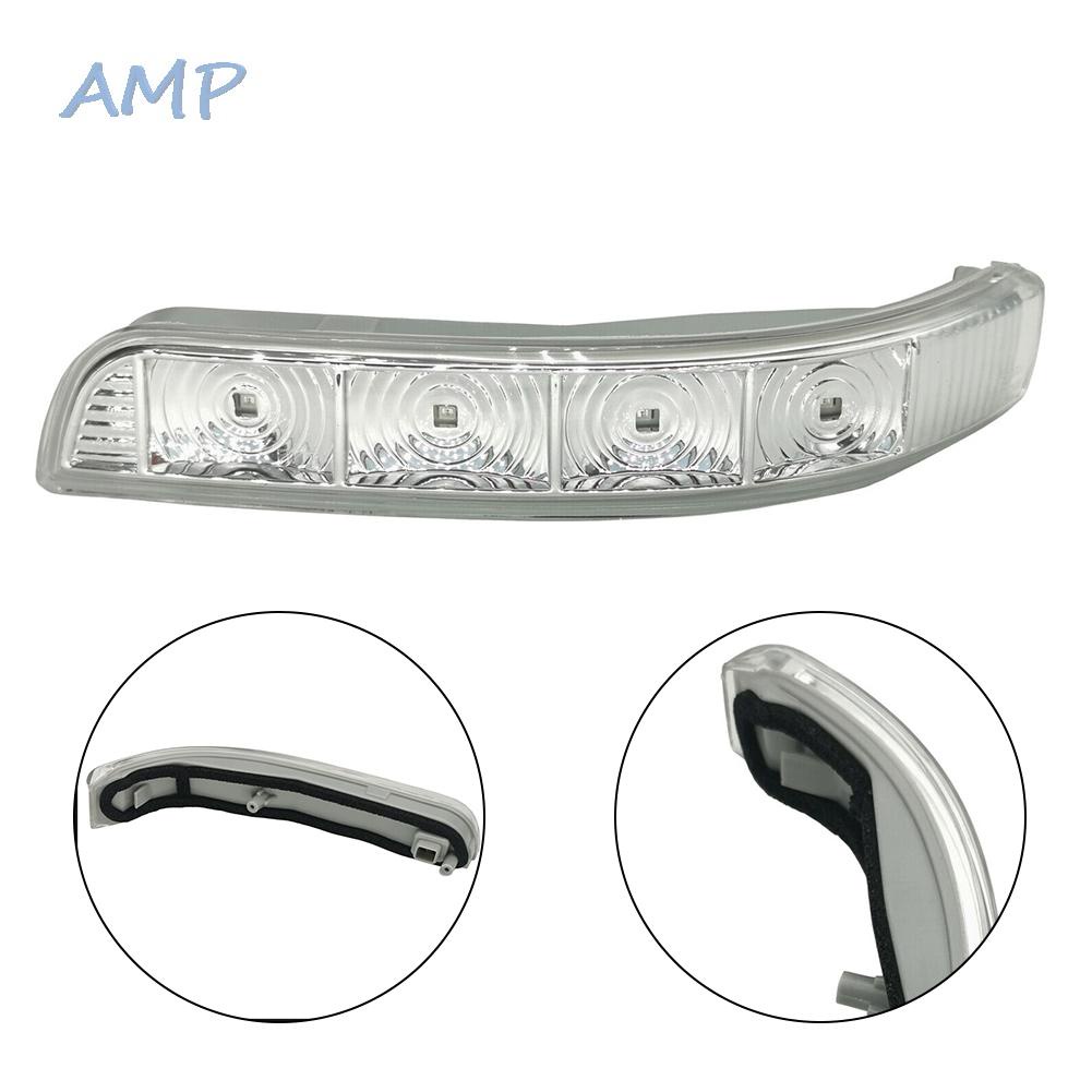 new-8-long-lasting-abs-plastic-led-wing-mirror-indicator-for-kia-sorento-2nd-gen-09-14