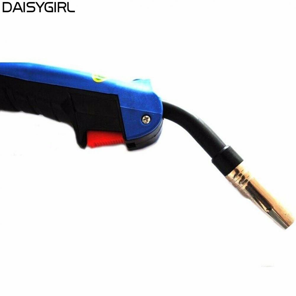 daisyg-15ak-mig-accessories-binzel-contact-mig-welding-torch-nozzles-tips-torch-welding