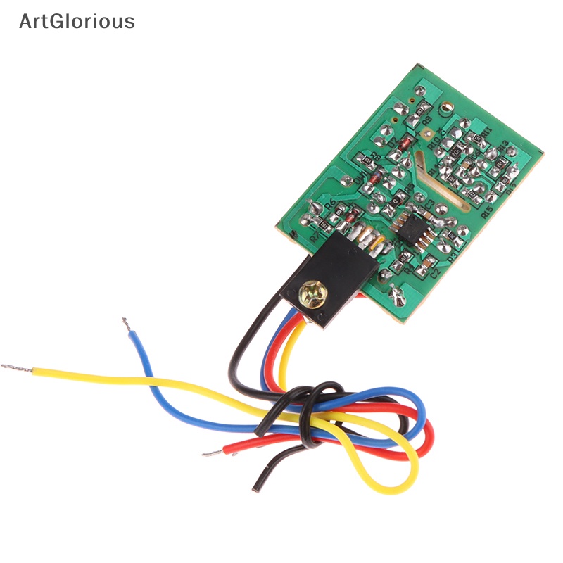 โมดูลพาวเวอร์ซัพพลาย-dc-5v-24v-lcd-tv