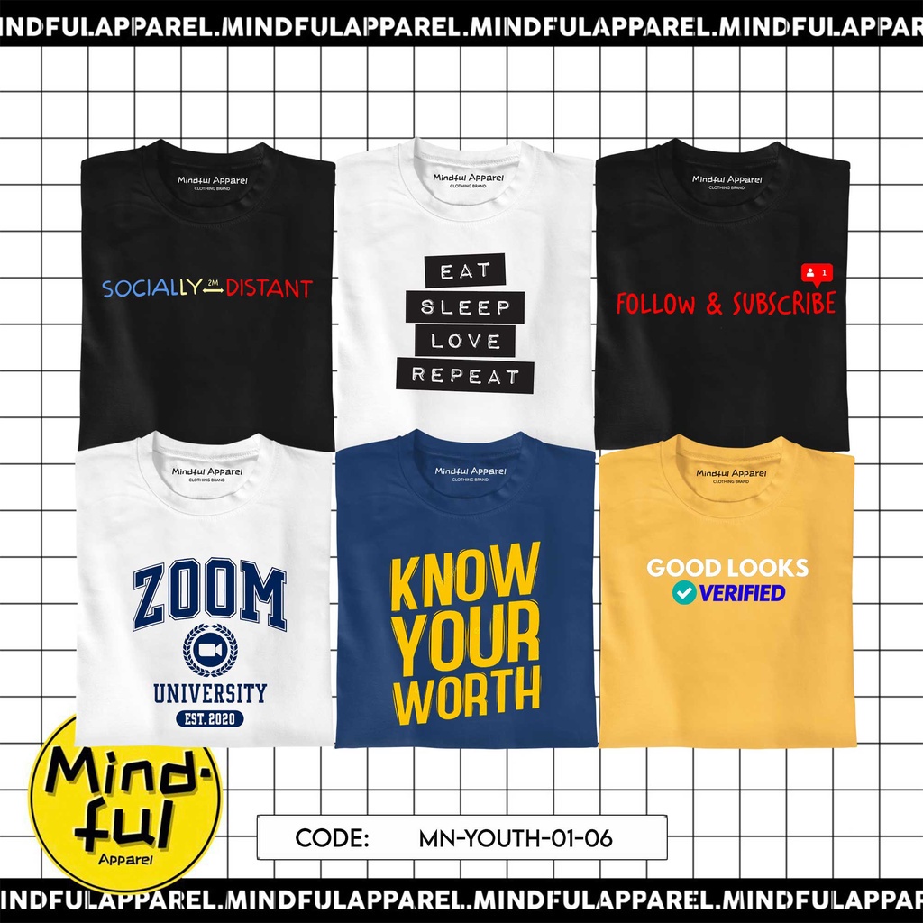 minimal-youth-graphic-tees-prints-mindful-apparel-t-shirt-02