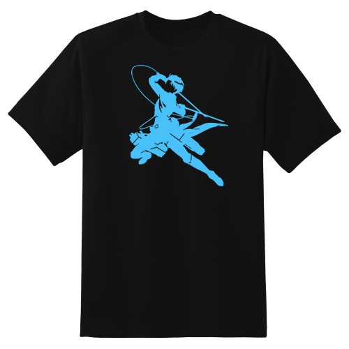 levi-ackerman-attacks-on-titans-inspired-tees-for-men-and-woman-cotton-blend-01