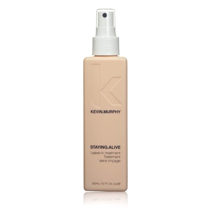 ทรีตเมนต์ประสิทธิภาพสูงแบบไม่ต้องล้างออก-kevin-murphy-hair-staying-alive