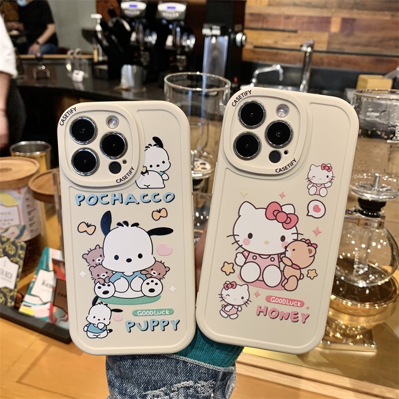 casetify-เคสโทรศัพท์มือถือนิ่ม-ลาย-hello-kitty-pacha-สําหรับ-vivo-v2043-v2026-v2027-v2029-1901-1902-1904-1906-1938-1935-1819-1915-1723-1609-1806-1907-1811-1814-1816-t035a