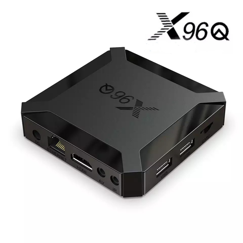 x96-q-android-10-tv-box-2gb-ram-16gb-rom-quadcore-medi-player