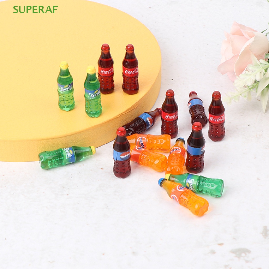 superaf-ขายดี-โค้ก-เครื่องดื่ม-โซดา-ขนาดเล็ก-อุปกรณ์เสริม-สําหรับตกแต่งบ้านตุ๊กตา-ห้องครัว-4-ชิ้น