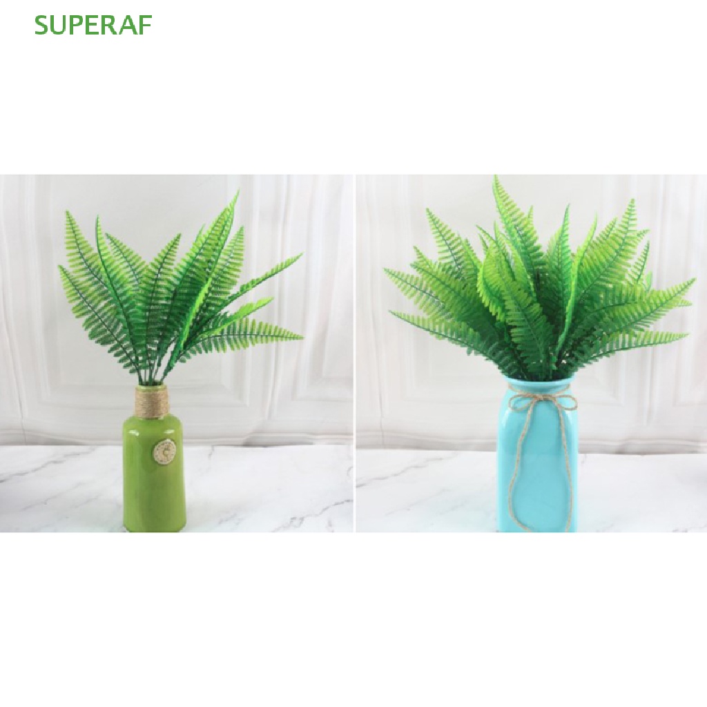 superaf-พุ่มไม้ปลอม-สําหรับตกแต่งสวน-บ้าน-ออฟฟิศ-งานแต่งงาน-ขายดี