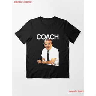 2022 Coach Essential T-Shirt_02