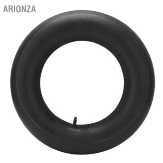 ARIONZA 4.00‑10in Motorcycle Inner Tube Rubber Replacement for Honda CT70 CT70H 70 Mini Trail IT13 Dirt Bike