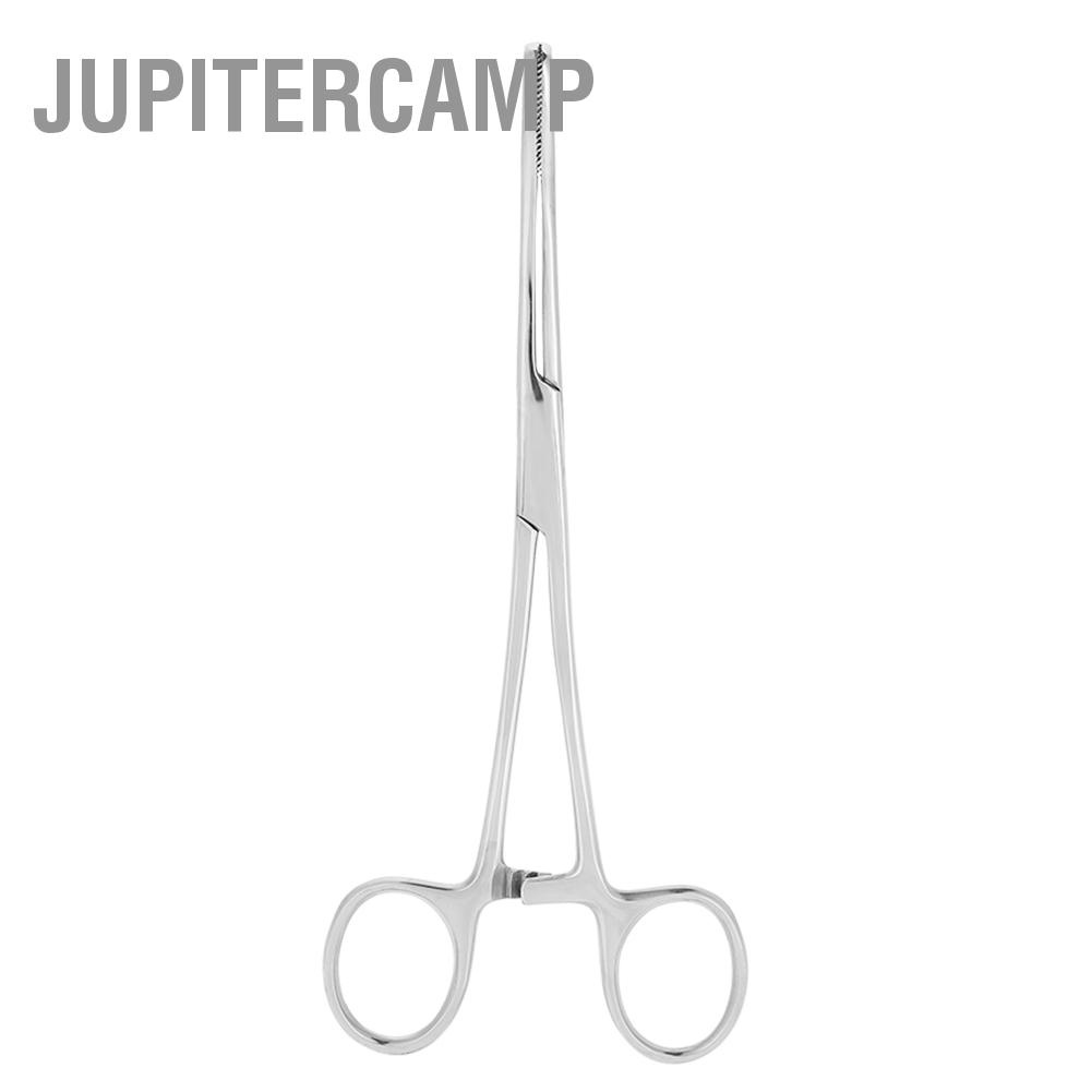 jupitercamp-คีมเจาะร่างกาย-เครื่องมือ-หู-ริมฝีปาก-สะดือ-จมูก-ลิ้น-กะบัง-ฟองน้ำ-คีม-แคลมป์