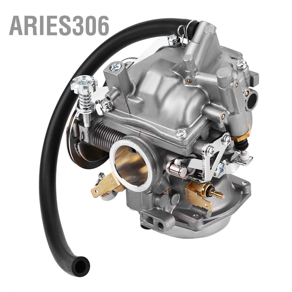 aries306-เปลี่ยนคาร์บูเรเตอร์-carb-สำหรับ-yamaha-virago-250-xv250-1995-2007