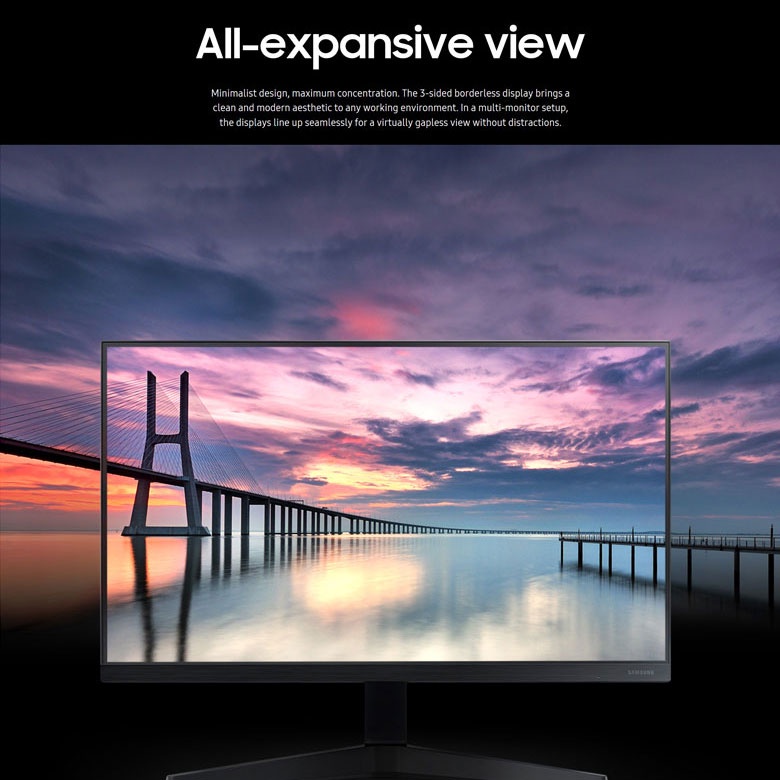 samsung-f24t350-24inch-flat-ips-wide-75hz-led-monitor