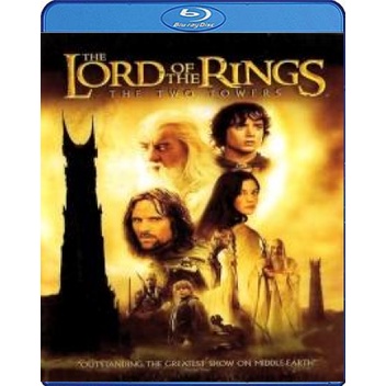 bluray-บลูเรย์-the-lord-of-the-rings-the-two-towers-2002-ศึกหอคอยคู่กู้พิภพ-เสียง-eng-ไทย-ซับ-eng-ไทย-bluray-บลูเ