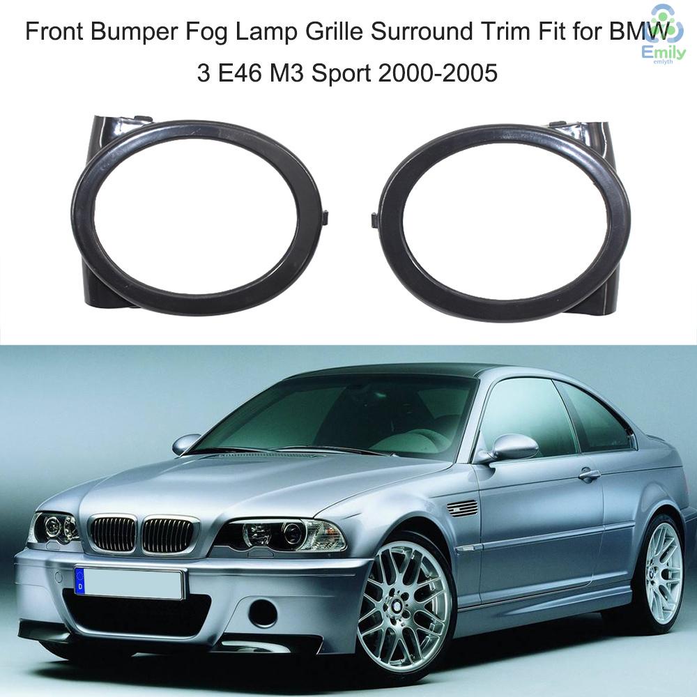 ฝาครอบไฟตัดหมอกกันชนหน้า-แบบเปลี่ยน-สําหรับ-bmw-3-e46-m3-sport-2000-2005-19-มาใหม่