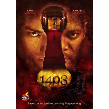 dvd-ดีวีดี-1408-ห้องสุสานแตก-2007-เสียง-ไทย-อังกฤษ-ซับ-ไทย-อังกฤษ-dvd-ดีวีดี