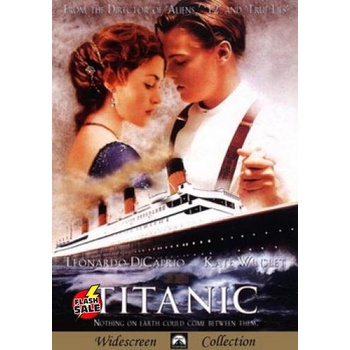 dvd-ดีวีดี-titanic-ไททานิค-เสียง-ไทย-อังกฤษ-ซับ-ไทย-อังกฤษ-dvd-ดีวีดี